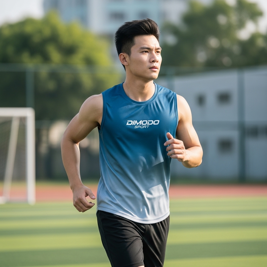 Áo Bóng Đá Đẹp