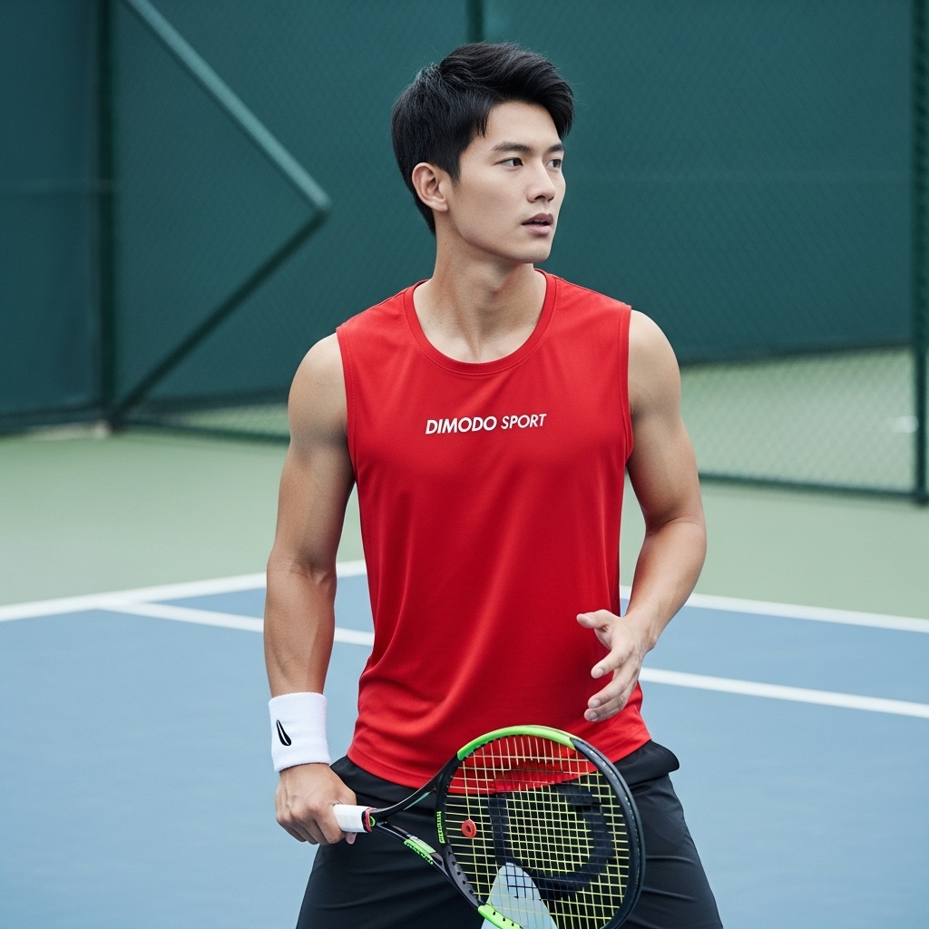 Áo Bóng Đá Thiết Kế Dimodo Sport