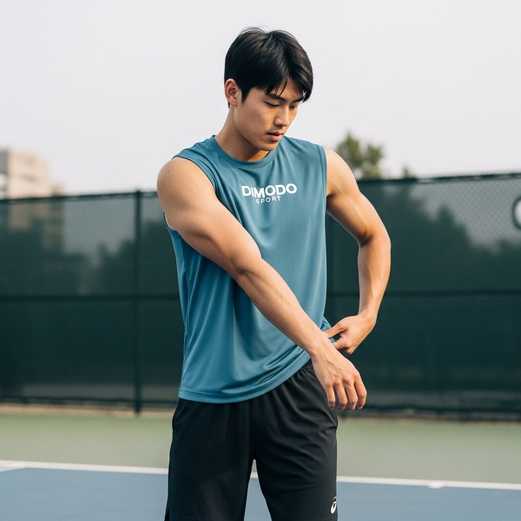 Áo đá banh thiết kế