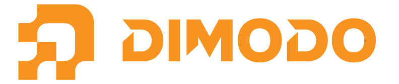Dimodo Sport